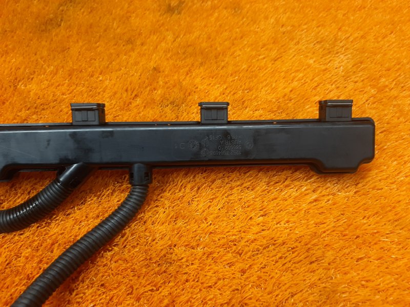 Проводка катушек зажигания, 1220 рублей, Красноярск