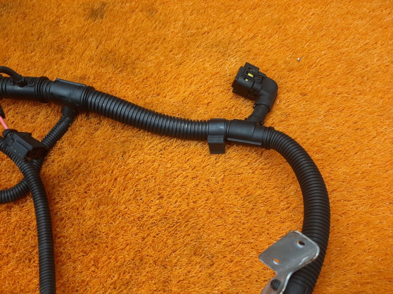 проводка АКПП, 1220 рублей, Красноярск