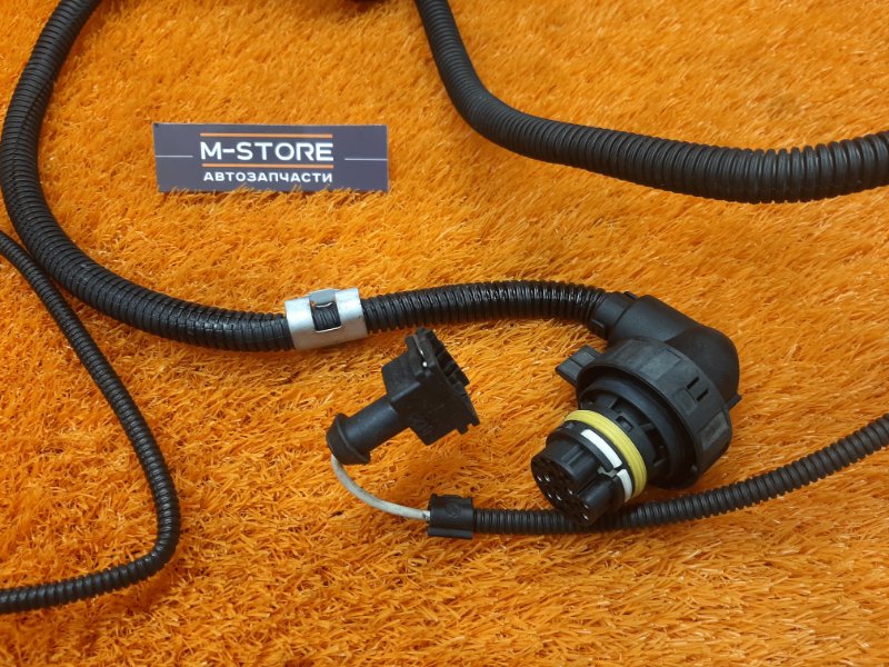 проводка АКПП, 1220 рублей, Красноярск