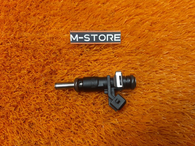 форсунка топливная, 660 рублей, Красноярск