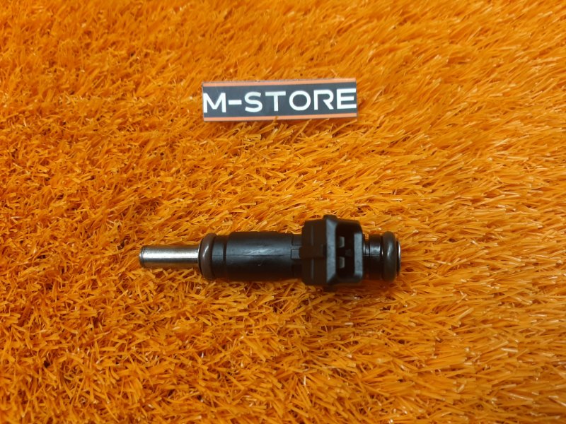 форсунка топливная, 660 рублей, Красноярск