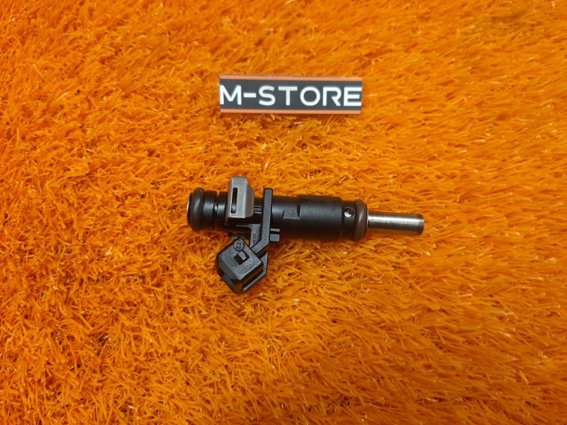 форсунка топливная, 660 рублей, Красноярск