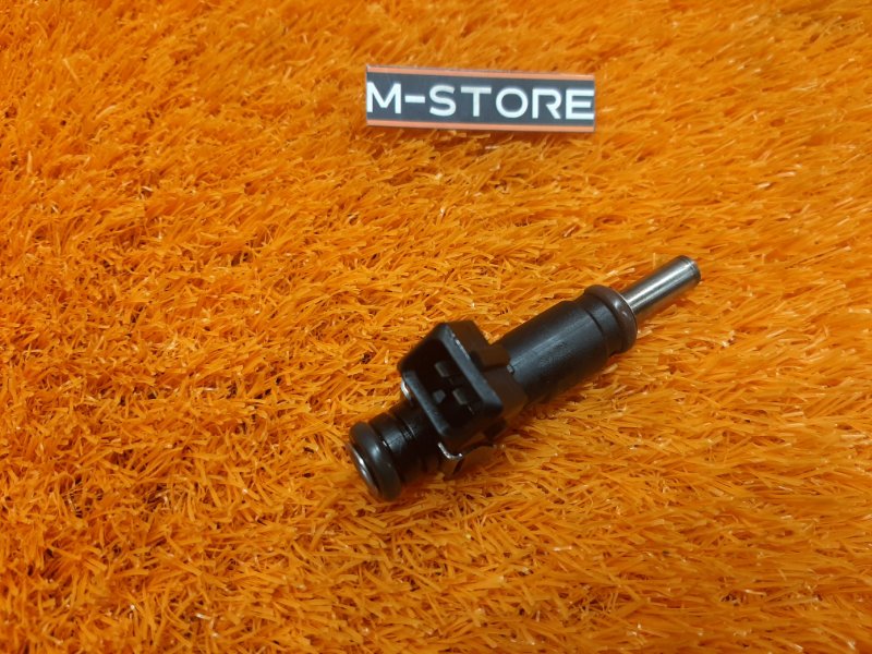 форсунка топливная, 660 рублей, Красноярск