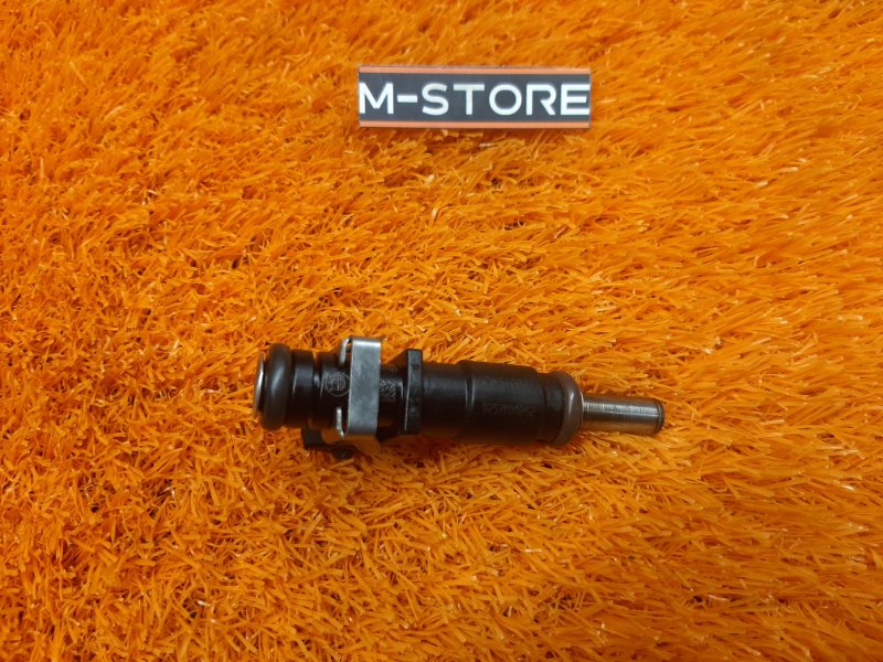 форсунка топливная, 660 рублей, Красноярск