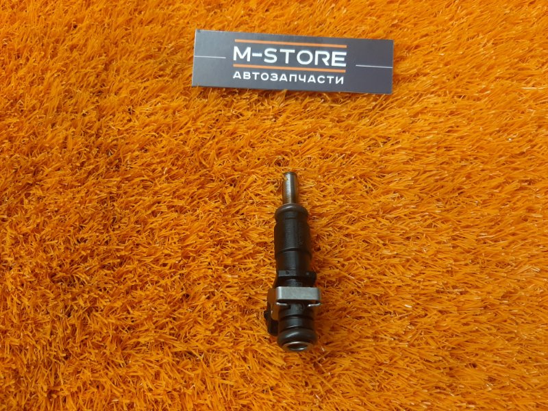 форсунка топливная, 660 рублей, Красноярск