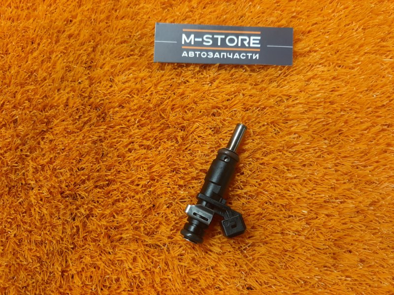 форсунка топливная, 660 рублей, Красноярск