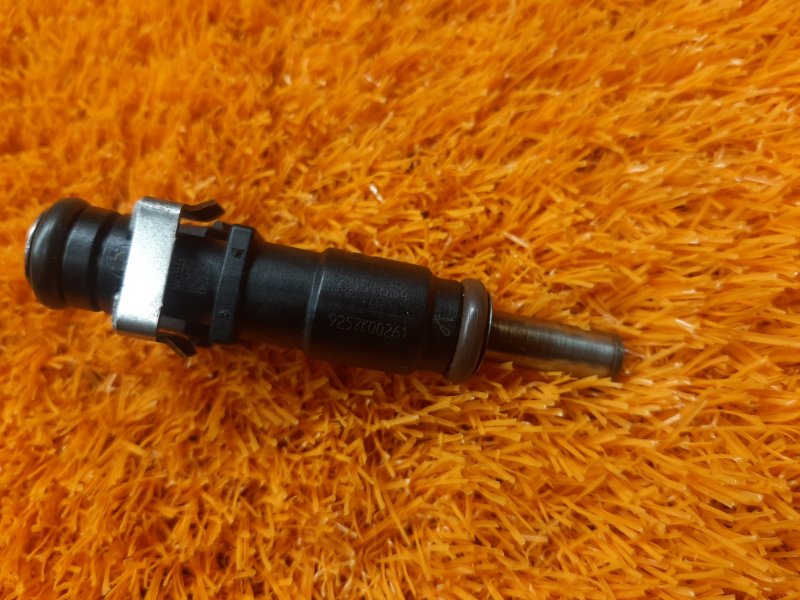 форсунка топливная, 660 рублей, Красноярск