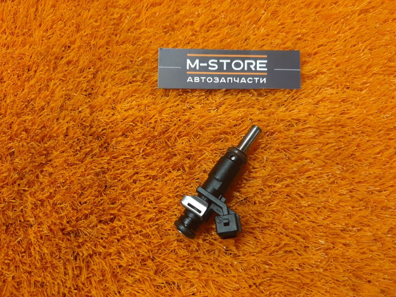 форсунка топливная, 660 рублей, Красноярск