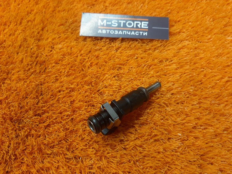 форсунка топливная, 660 рублей, Красноярск