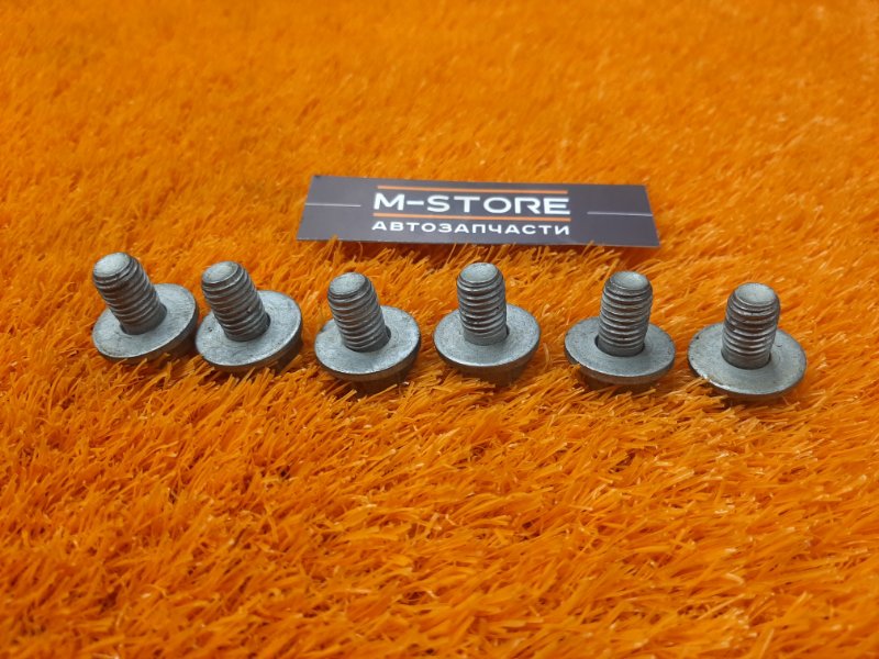 болт гидротрансформатора, 380 рублей, Красноярск