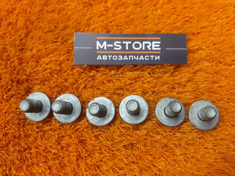 болт гидротрансформатора, 380 рублей, Красноярск