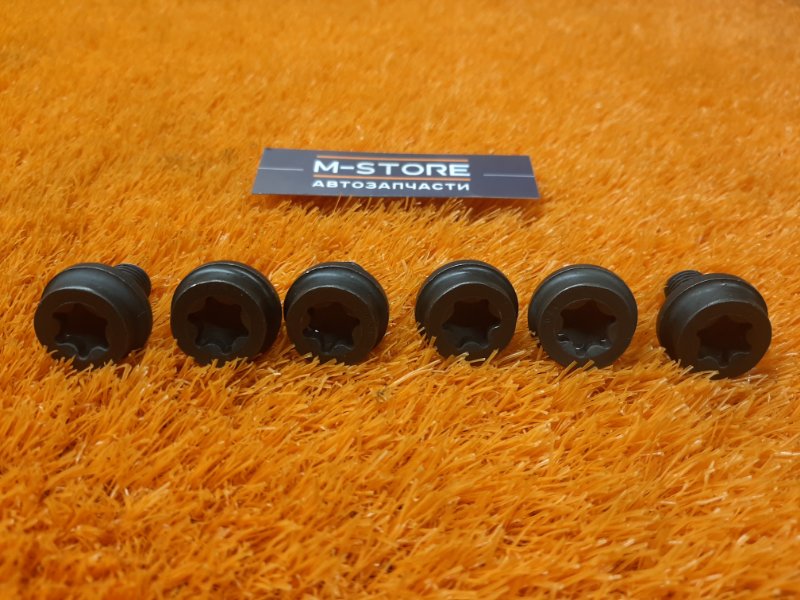 Болт маховика, 380 рублей, Красноярск