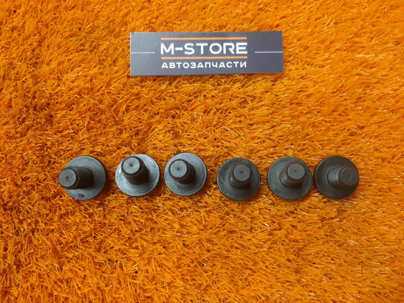 Болт маховика, 380 рублей, Красноярск