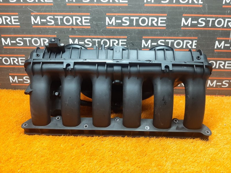 коллектор впускной, 910 рублей, Красноярск