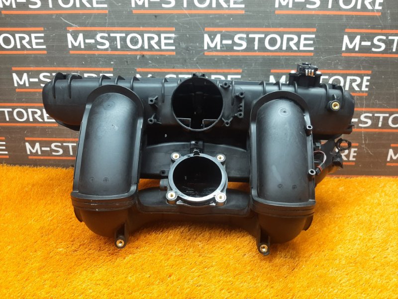 коллектор впускной, 910 рублей, Красноярск