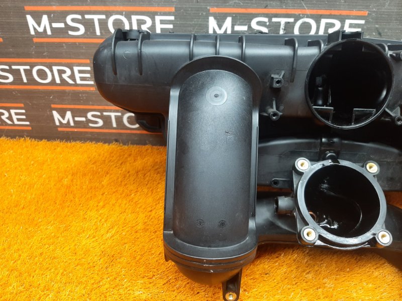 коллектор впускной, 910 рублей, Красноярск