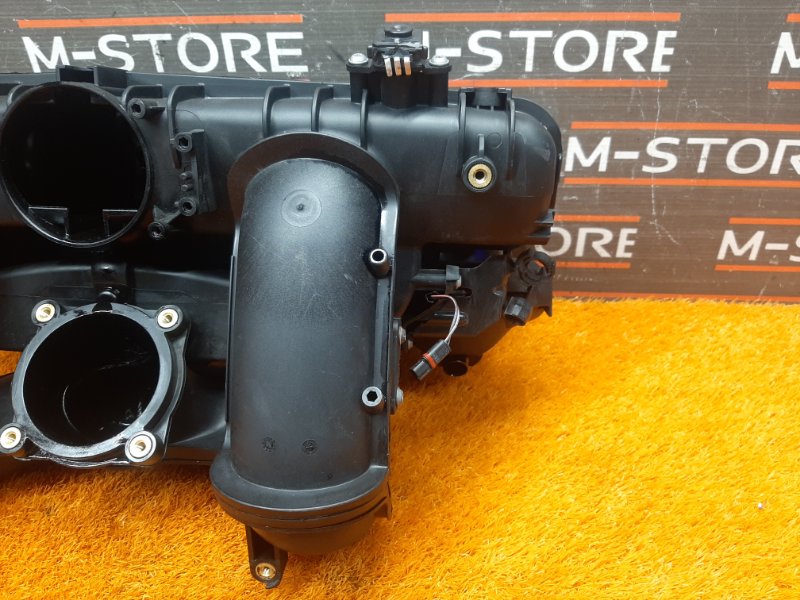 коллектор впускной, 910 рублей, Красноярск