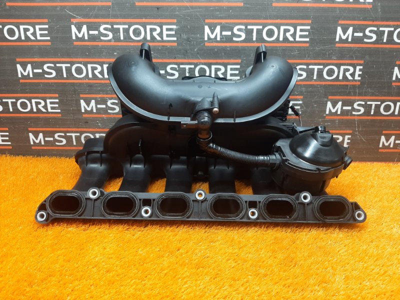 коллектор впускной, 910 рублей, Красноярск