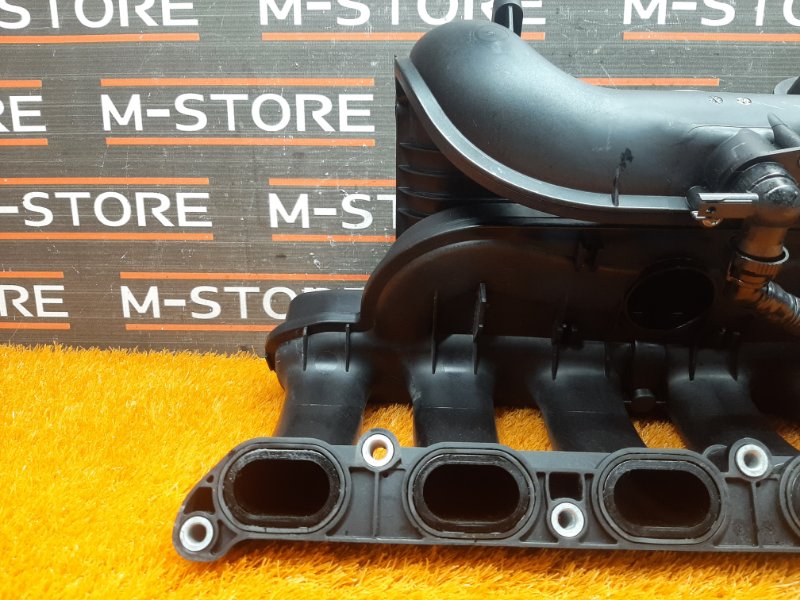 коллектор впускной, 910 рублей, Красноярск