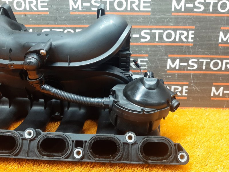 коллектор впускной, 910 рублей, Красноярск