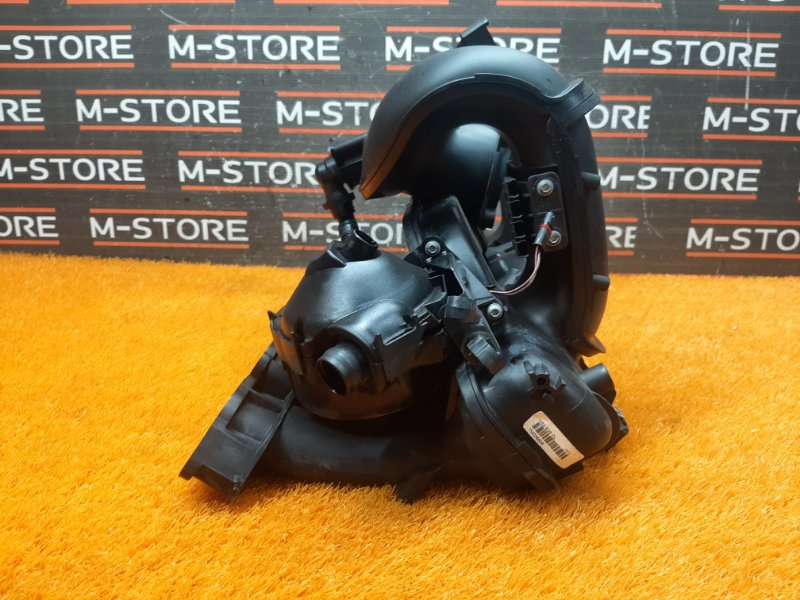 коллектор впускной, 910 рублей, Красноярск