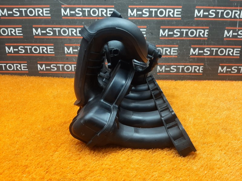 коллектор впускной, 910 рублей, Красноярск