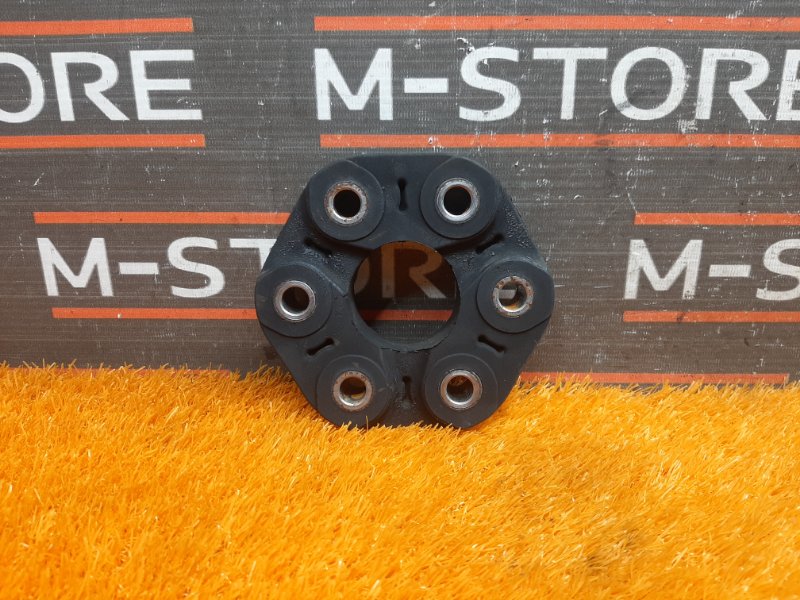 муфта карданного вала, 400 рублей, Красноярск