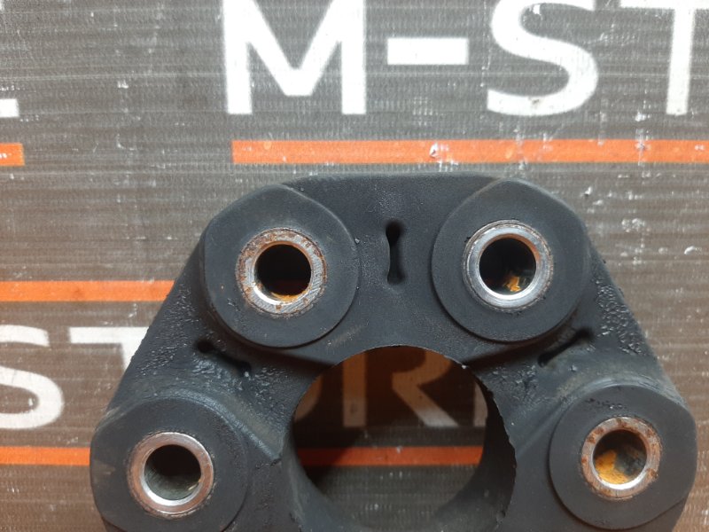 муфта карданного вала, 400 рублей, Красноярск