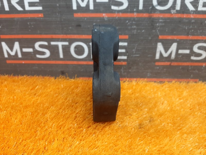 муфта карданного вала, 400 рублей, Красноярск