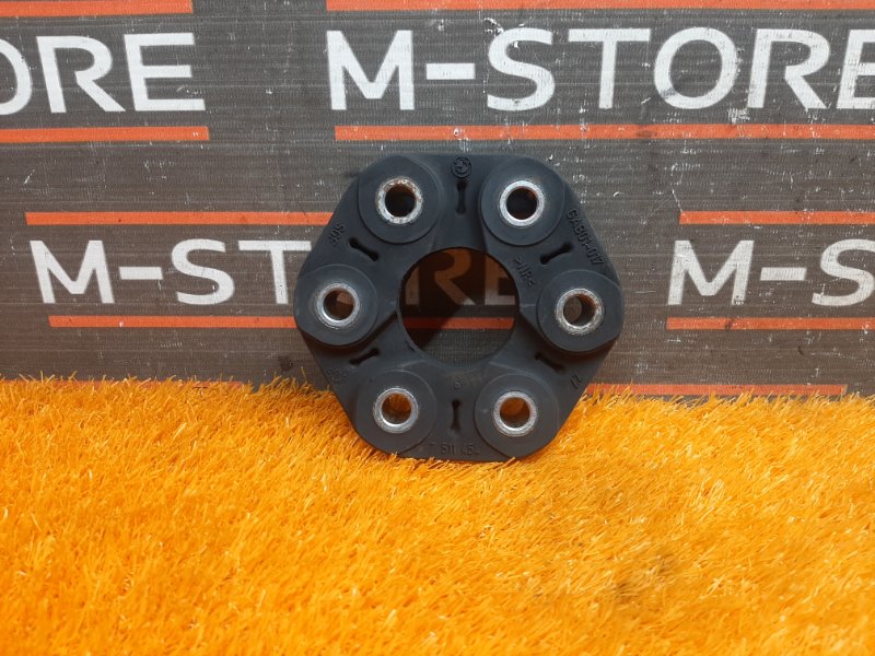 муфта карданного вала, 400 рублей, Красноярск