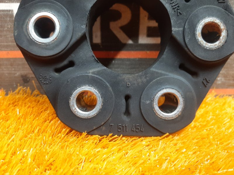 муфта карданного вала, 400 рублей, Красноярск