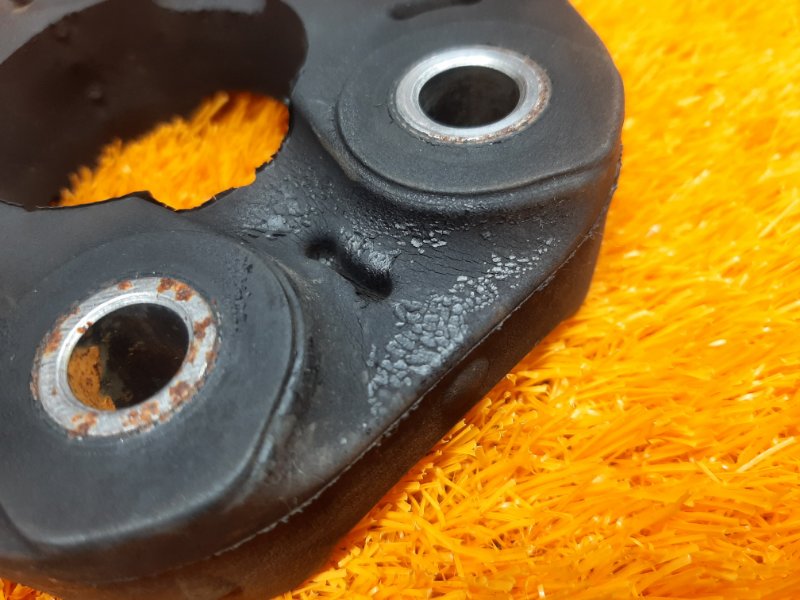 муфта карданного вала, 400 рублей, Красноярск