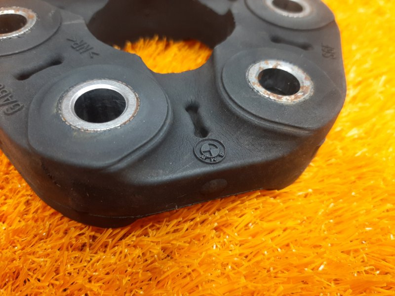 муфта карданного вала, 400 рублей, Красноярск