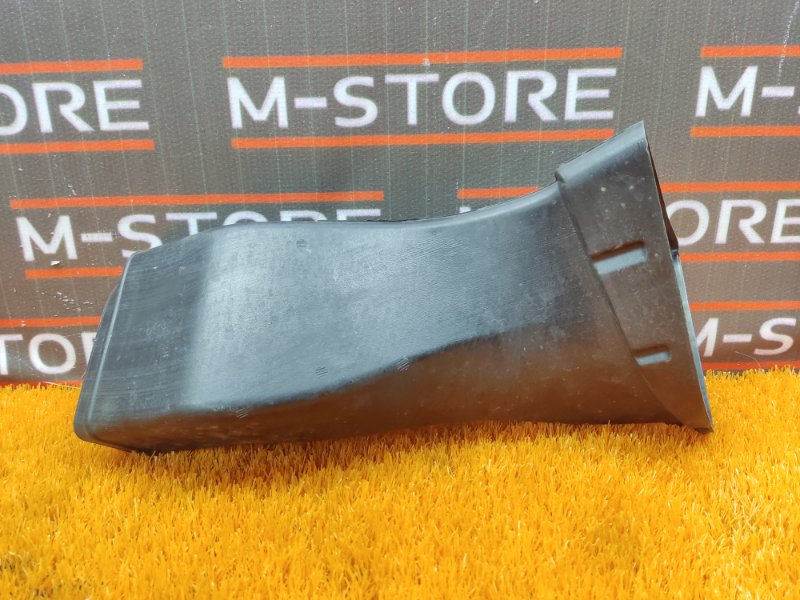 Воздуховод тормозов, 590 рублей, Красноярск