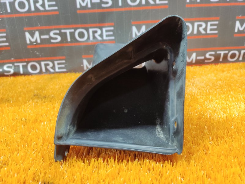 Воздуховод тормозов, 590 рублей, Красноярск