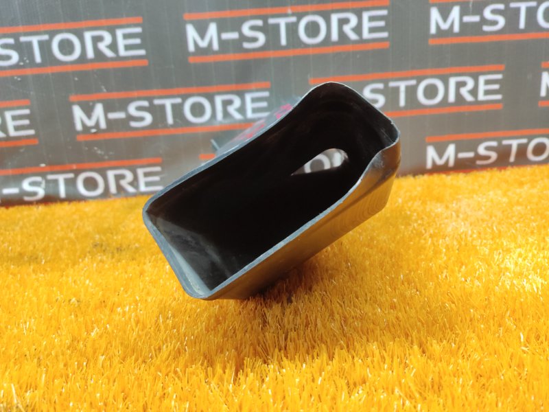 Воздуховод тормозов, 590 рублей, Красноярск