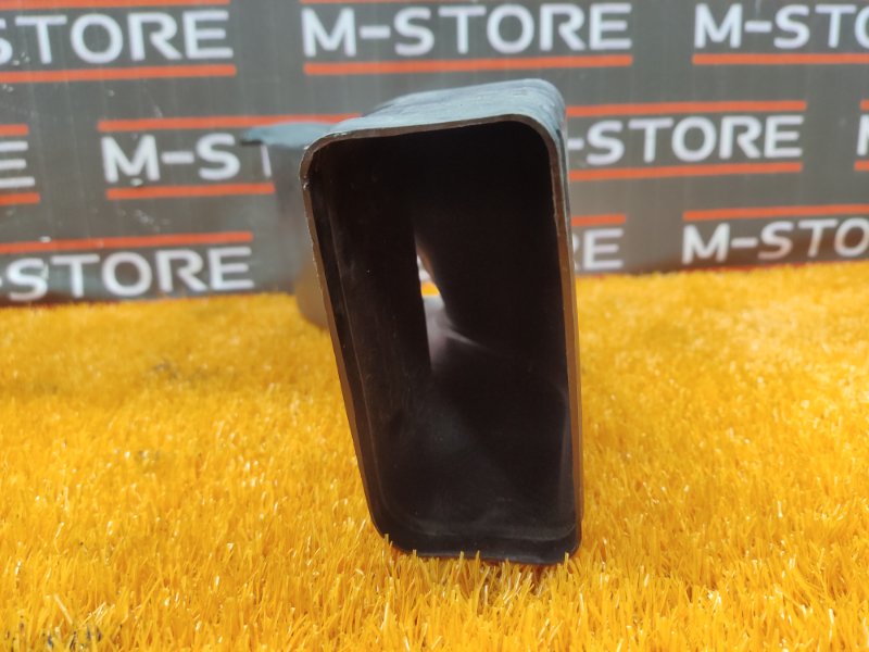 Воздуховод тормозов, 720 рублей, Красноярск