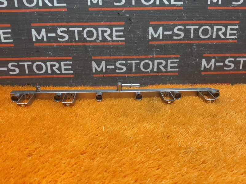 топливная рампа, 100 рублей, Красноярск