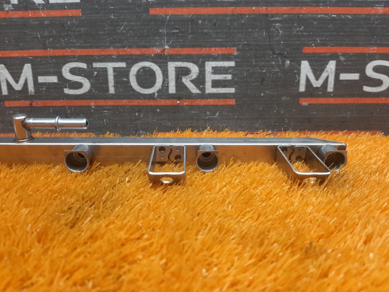 топливная рампа, 100 рублей, Красноярск