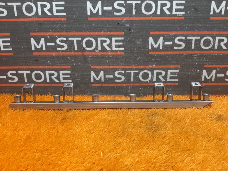 топливная рампа, 100 рублей, Красноярск