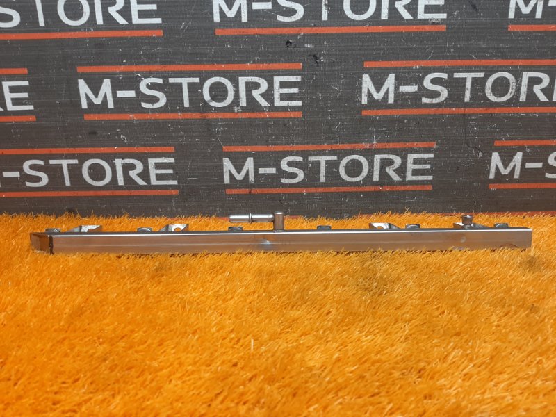 топливная рампа, 100 рублей, Красноярск