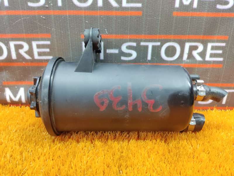 бачок гидроусилителя, 590 рублей, Красноярск