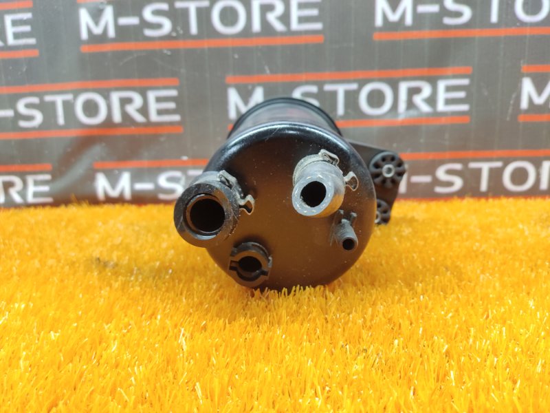 бачок гидроусилителя, 590 рублей, Красноярск