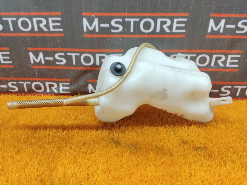 Бачок омывателя фар, 350 рублей, Красноярск