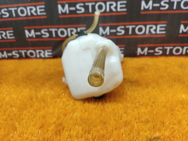 Бачок омывателя фар, 350 рублей, Красноярск