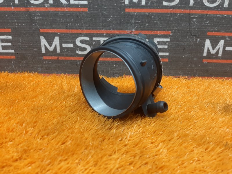 патрубок воздушного фильтра, 350 рублей, Красноярск