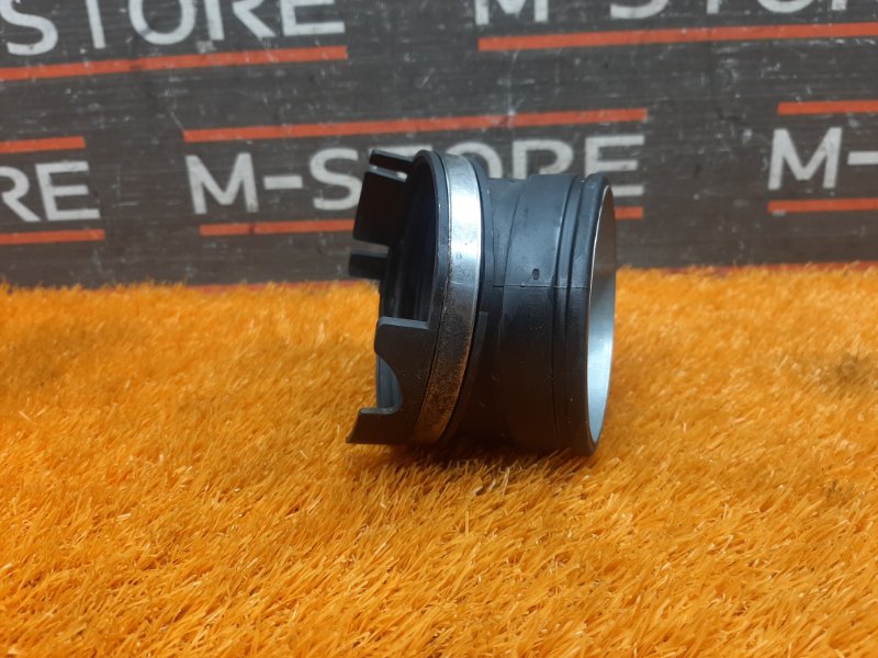 патрубок воздушного фильтра, 350 рублей, Красноярск