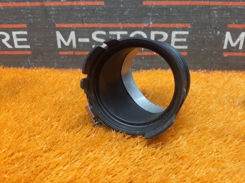 патрубок воздушного фильтра, 350 рублей, Красноярск