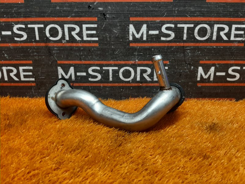 Патрубок системы охлаждения, 200 рублей, Красноярск