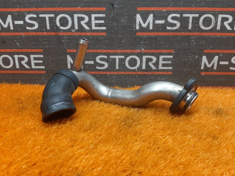 Патрубок системы охлаждения, 200 рублей, Красноярск